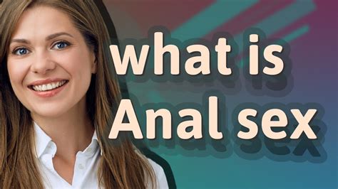 sexo xxx anal|Anal Sex Videos